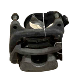 CHEVROLET VOLT GEN 2 REAR PASSENGER SIDE DISC BRAKE CALIPER ASSEMBLY 39016119